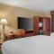 Best Western Plus Traverse City