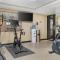 Best Western Plus Traverse City