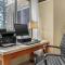 Best Western Plus Traverse City