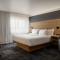 Best Western Plus City Centre Centre-Ville