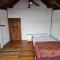 Magnific Rock - Surf Resort & Yoga Retreat Nicaragua