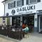 Dasluki