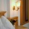 Hotel Rotwand