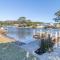 Waterside Retreat