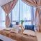 R&F Princess Cove by RR JBcity