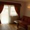 Hotel Rotwand
