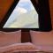 Gold cottages Kazbegi