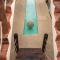 Ade Hotel Bacalar