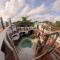 Ade Hotel Bacalar