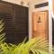 Ade Hotel Bacalar