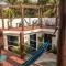 Ade Hotel Bacalar