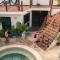 Ade Hotel Bacalar