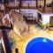 Ade Hotel Bacalar
