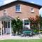 Apartment in Putbus I