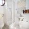 Holiday home in Jasenice 33303