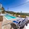 Holiday home in Jasenice 33303