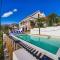 Holiday home in Jasenice 33303