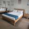 Best Western Plus Quarterdecks Retreat