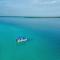 Ade Hotel Bacalar