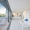 Villa Limni Enas - Luxury And Contemporary 3 Bedroom Kapparis Villa With Sea Views