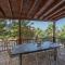 Villa Nepou - Beautiful 4 Bedroom Villa - Located In Ayia Napa Villa With Private Pool