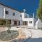 Villa Nepou - Beautiful 4 Bedroom Villa - Located In Ayia Napa Villa With Private Pool