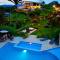 Finca Hotel Loma Verde
