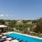 Aphrodite Hills Superior Villas Superior Villa 0135 Air Conditioning 5 Bedrooms Paphos