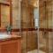 Aphrodite Hills Superior Villas Superior Villa 0135 Air Conditioning 5 Bedrooms Paphos