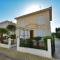 Villa Oforo Selene - Stunning 4 Bedroom Villa - By Fig Tree Bay Beach - Sea Views