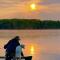 Eco-Island Resort:14 Private Acres, 5 Unique Stays