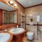 Aphrodite Hills Superior Villas Superior Villa 0135 Air Conditioning 5 Bedrooms Paphos