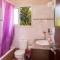 Villa Aspro Enas - Stunning 3 Bedroom Ayia Thekla Villa With Private Pool And Sea Views