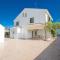 Villa Matronas Titan - Stunning 5 Bedroom Protaras Villa With Private Pool - Close To The Beach