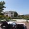 Aphrodite Hills Superior Villas Superior Villa 0135 Air Conditioning 5 Bedrooms Paphos