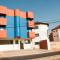 Fragata Apart Hotel