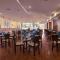 The Sunway Manor