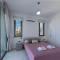 Luxury Paphos Villa Villa Adaris 5 Bedroom Villa Private Swimming Pool Sea Views