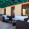 Aphrodite Hills Superior Villas Superior Villa 0403 Air Conditioning 5 Bedrooms Paphos