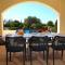Aphrodite Hills Superior Villas Superior Villa 0403 Air Conditioning 5 Bedrooms Paphos