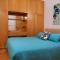 Aphrodite Hills Superior Villas Superior Villa 0403 Air Conditioning 5 Bedrooms Paphos
