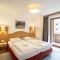 Landal Chalet Matin