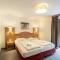 Landal Chalet Matin