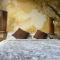 Rustique House dbl