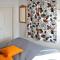 Villa Ekebo Bed & Kitchen