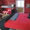 Villa Ekebo Bed & Kitchen
