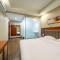 Harbin Huaxi Hotel - Ice World Branch