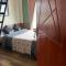 Rustique House dbl