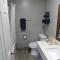 Coachmans Inn & Suites