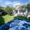 Villa Costa
